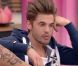 Plus personne ne veut avoir affaire à Yoann, de près ou de loin... (Secret Story 6 - samedi 28 juillet 2012)