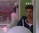 Désormais, Yoann est le vilain petit canard de la maison... (Secret Story 6 - samedi 28 juillet 2012)