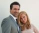 Friends with Kids : Qui est Jennifer Westfeldt, amoureuse du Mad Men Jon Hamm ?