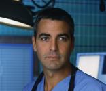 George Clooney