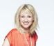 Virginie a pu nominer cette semaine dans Secret Story 6