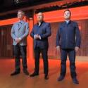 Masterchef 3 : Premières images de la saison 3 qui revient le 23 août