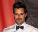 Ricky Martin, star de sa propre série !