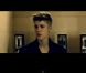 Clip de  As long as you love me , de Justin Bieber featuring Big Sean