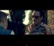 Michael Madsen dans le clip de  As long as you love me 