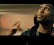 Big Sean dans le clip de  As long as you love me 