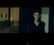 Justin Bieber dans le clip de  As long as you love me 