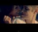 Coquin, Justin Bieber dans le clip de  As long as you love me 