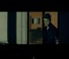 Justin Bieber dans le clip de  As long as you love me 