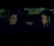 Justin Bieber dans le clip de  As long as you love me 