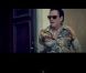 Michael Madsen dans le clip de  As long as you love me 
