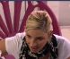 Nadège dans la quotidienne de Secret Story 6 le mercredi 1er août 2012 sur TF1