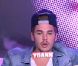 Yoann dans la quotidienne de Secret Story 6 le mercredi 1er août 2012 sur TF1