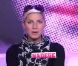 Nadège dans la quotidienne de Secret Story 6 le mercredi 1er août 2012 sur TF1