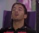 Thomas dans la quotidienne de Secret Story 6 le mercredi 1er août 2012 sur TF1