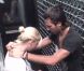 Thomas et Nadège dans la quotidienne de Secret Story 6 le mercredi 1er août 2012 sur TF1