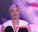 Nadège dans la quotidienne de Secret Story 6 le mercredi 1er août 2012 sur TF1