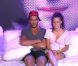 Quotidienne de Secret Story 6 du 1 août 2012