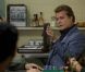 Cogan - La mort en douce d'Andrew Dominik avec Ray Liotta