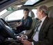 Cogan - La mort en douce d'Andrew Dominik avec Brad Pitt et Richard Jenkins