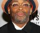 Spike Lee lors de la première du one-man show  Mike Tyson : La vérité incontestée , à Broadway le 2 août 2012