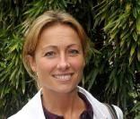 Anne-Sophie Lapix
