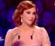 Alessandra Martines dans Danse avec les stars 2 sur TF1 le samedi 15 octobre 2011