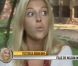 Victoria Monfort dans Pekin Express : duos de choc sur M6