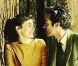 Audrey Tautou et Romain Duris dans  L'Écume des jours  de Michel Gondry.