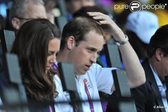 CASA REAL BRITÁNICA - Página 88 909860-catherine-duchess-of-cambridge-prince-637x0-2