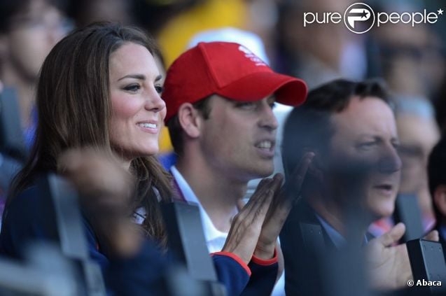 CASA REAL BRITÁNICA - Página 88 909868-catherine-duchess-of-cambridge-prince-637x0-2