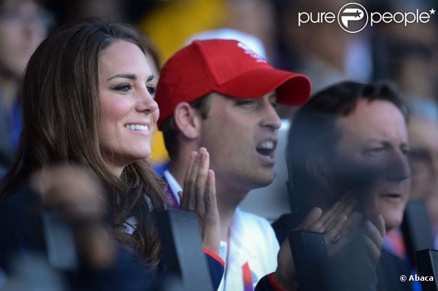 CASA REAL BRITÁNICA - Página 88 909869-catherine-duchess-of-cambridge-prince-637x0-2