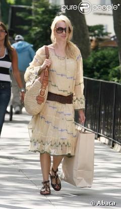 Naomi Watts