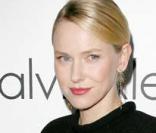 Naomi Watts