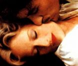  Le Choix de Sophie  (1982) avec Meryl Streep.