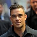 Robbie Williams soutient son ami Gary Barlow après la mort de son bébé