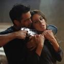 Total Recall : Pourquoi le remake ne doit pas être descendu par la critique