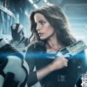 Total Recall : Pourquoi le remake ne doit pas être descendu par la critique