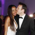 Samuel Le Bihan veut se marier : 'Daniela me va bien'