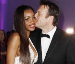 Samuel Le Bihan veut se marier : 'Daniela me va bien'