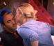 Jeu de séduction pour Nadège et Thomas dans Secret Story 6