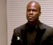 Kevin Hart dans la vidéo promo des MTV VMAs 2012