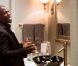 Kevin Hart dans la vidéo promo des MTV VMAs 2012