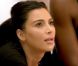 Kim Kardashian dans la vidéo promo des MTV VMAs 2012