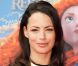 Bérénice Bejo : ''Ma vie de femme a commencé avec OSS''