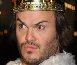Jack Black 
