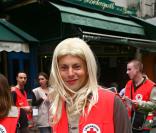 Marc Olivier Fogiel