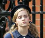 Emma Watson
