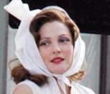Drew Barrymore