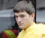 Ashton Kutcher